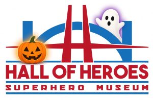 hoh_halloween